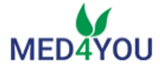 Med4you