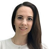 Врач Лихачева Наталья Юрьевна