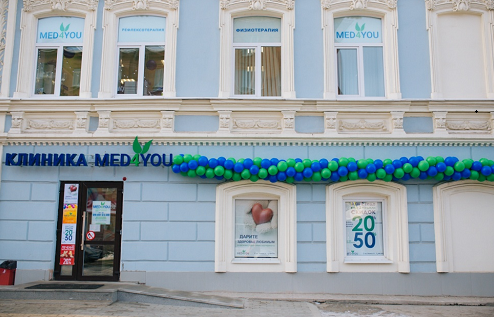 Med4you