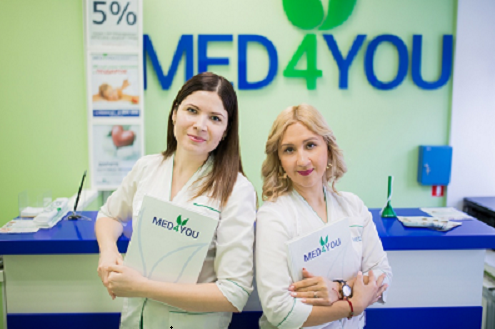 Med4you